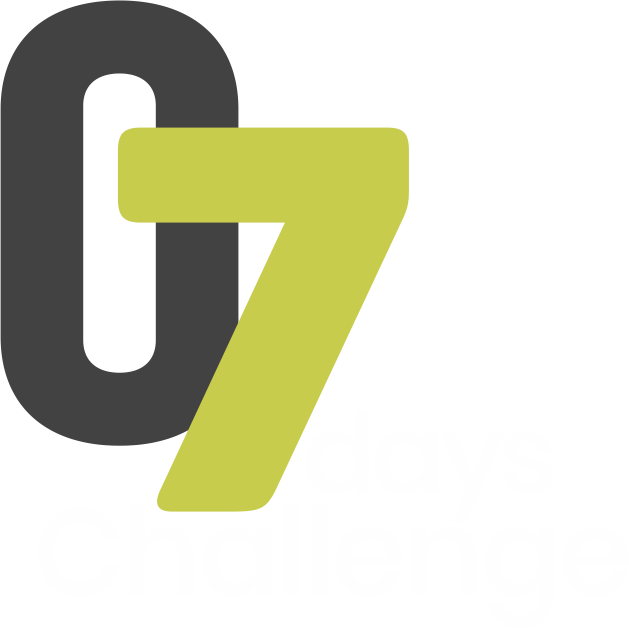 7days_challnge