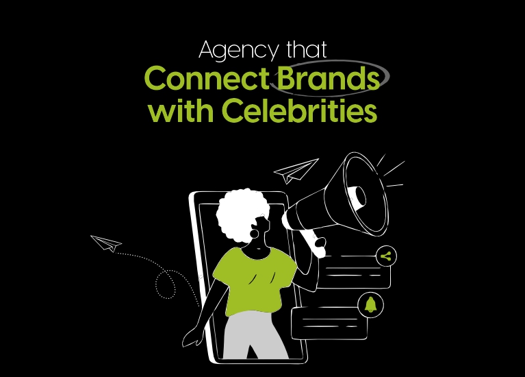 Agencies That Connect Brands