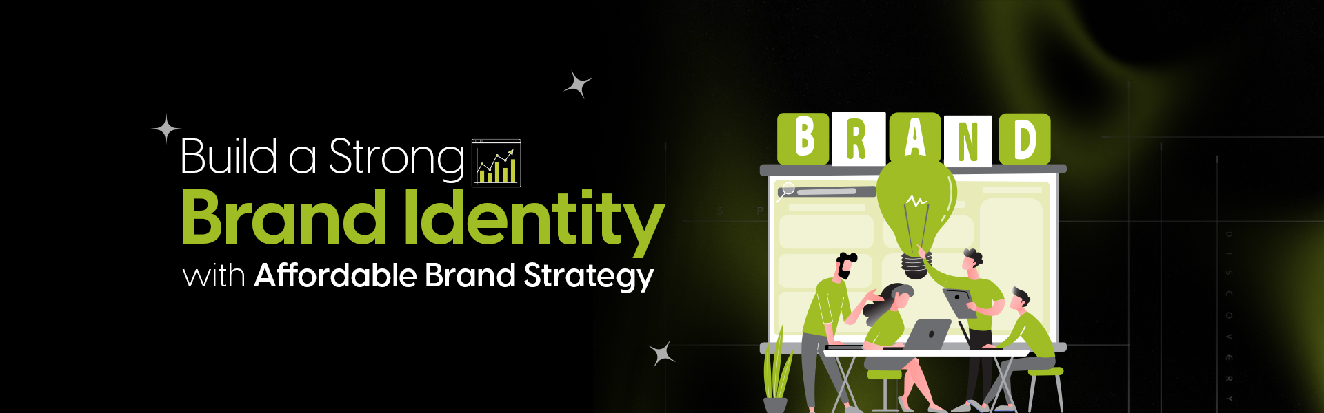 Agencies for Celebrity Collaborations