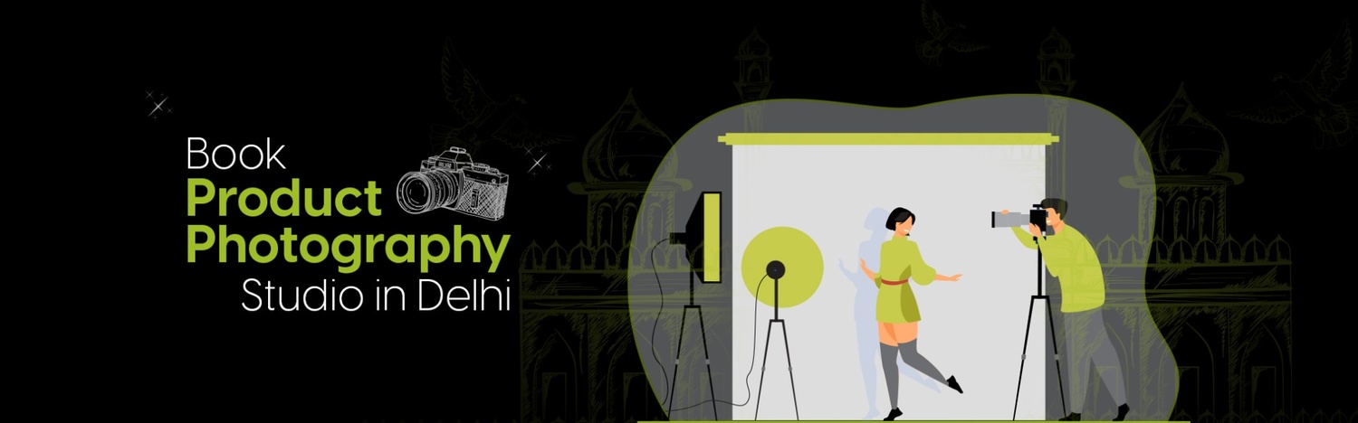 Agencies for Celebrity Collaborations