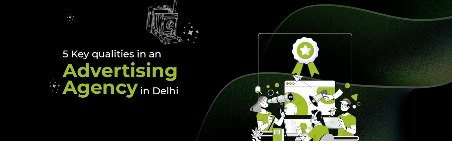 Agencies for Celebrity Collaborations