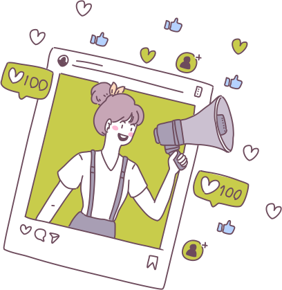 services_banner_doodle