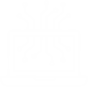 Digital