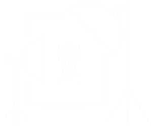 Production
