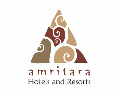Amritara