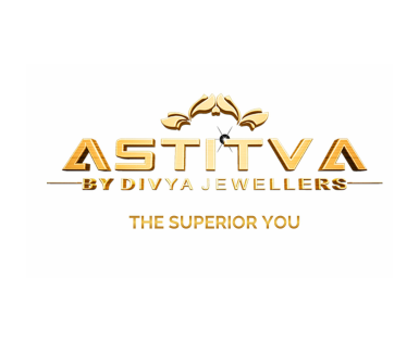astitva_logo