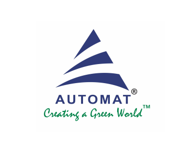 automat_logo