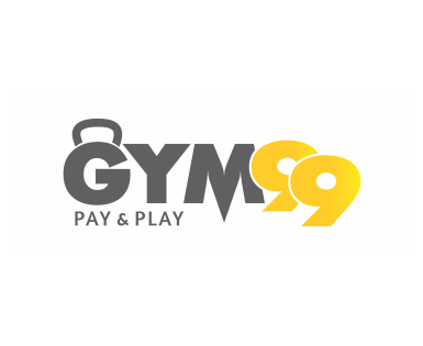 gym99_logo