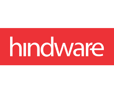 hindware
