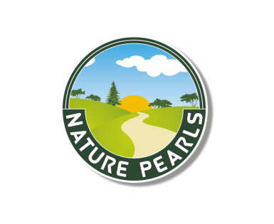 naturepearls_logo