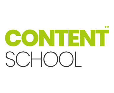 Contentschool
