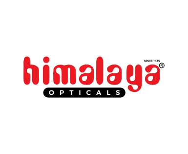 Himalaya-Opticals-logo