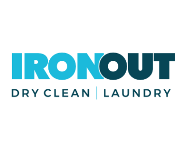Ironout-logo