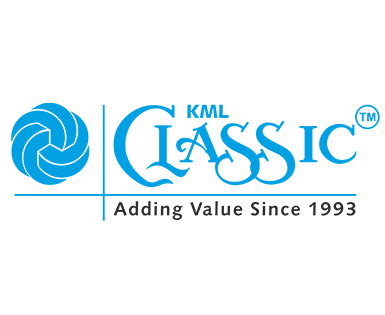 KML-classic-logo