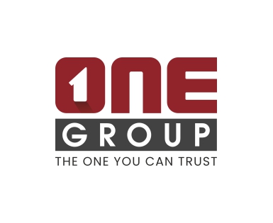 One-Group-logo