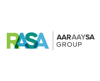 RASA-logo