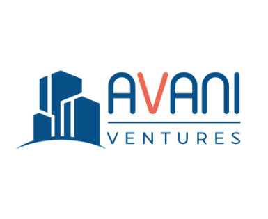 avani-Logo