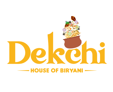 decheki