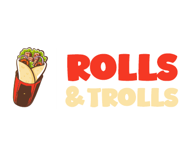 rolltroll