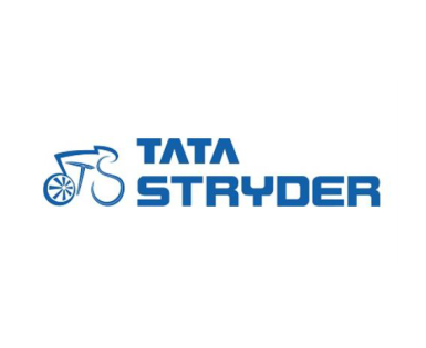 tatstryder_logo