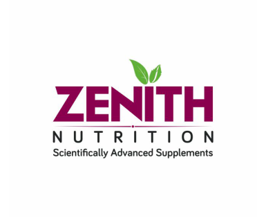 zenith_logo