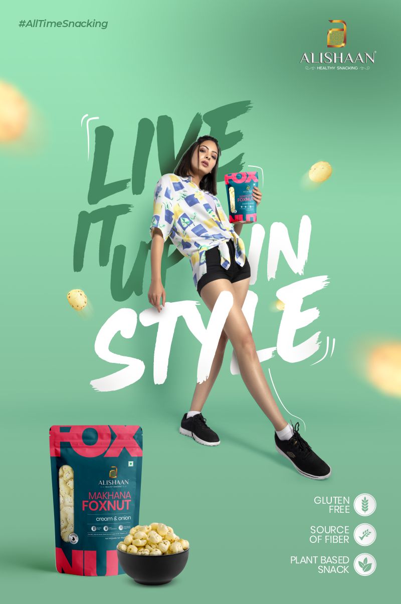 social_coffee_&_creative_alishaan_foxnut_09