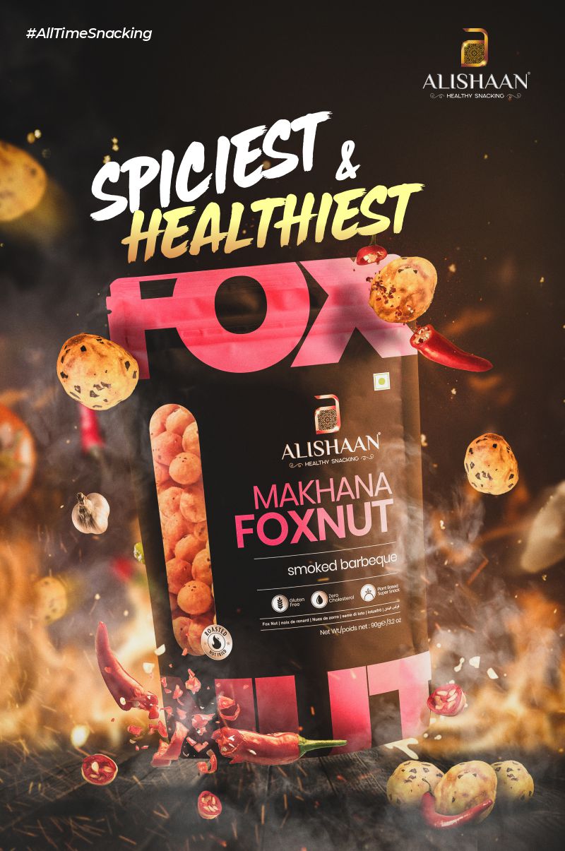 social_coffee_&_creative_alishaan_foxnut_08