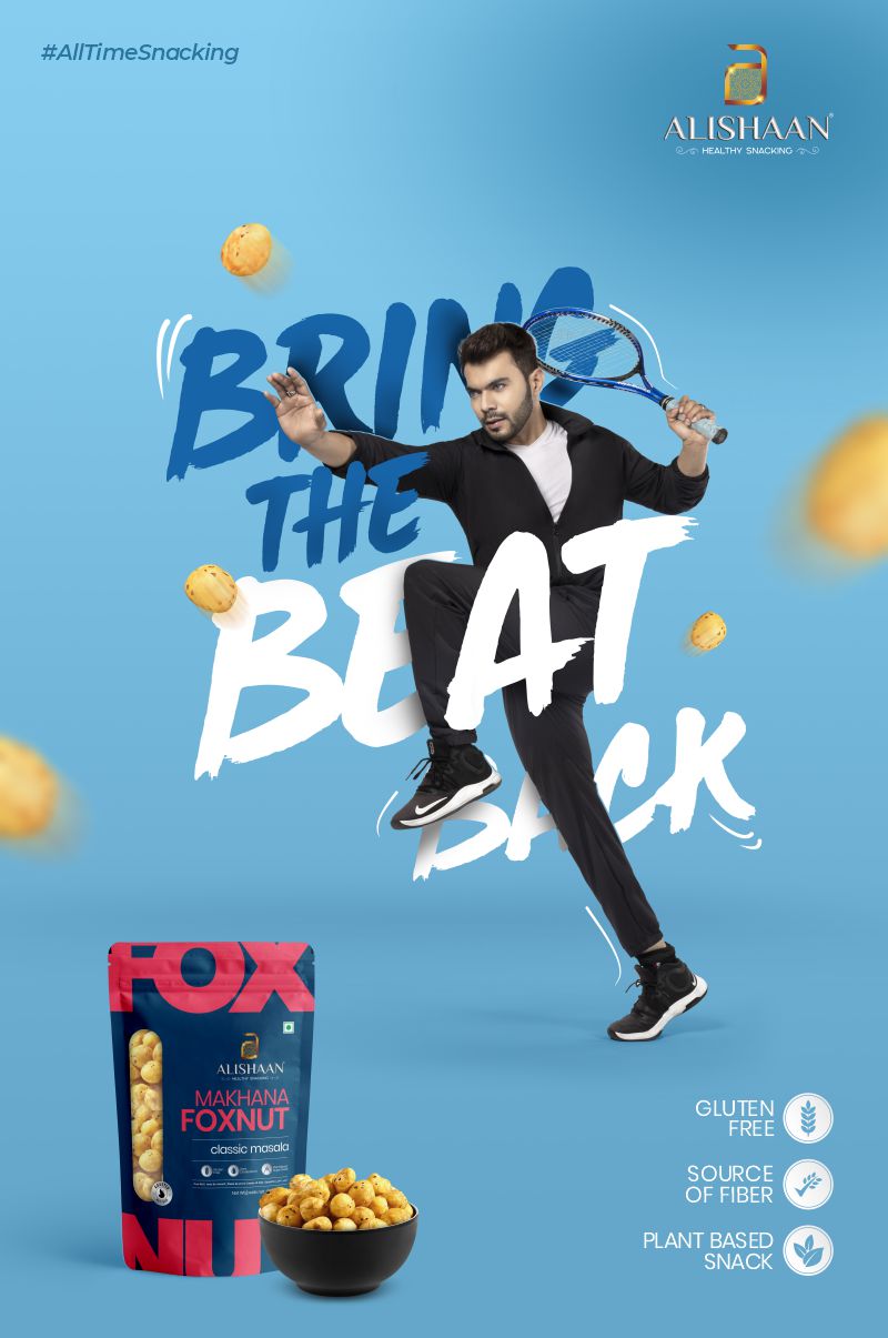 social_coffee_&_creative_alishaan_foxnut_07