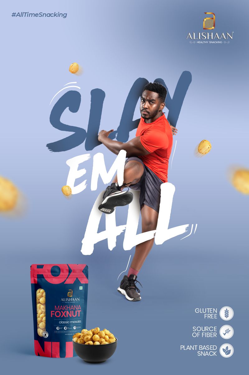 social_coffee_&_creative_alishaan_foxnut_05