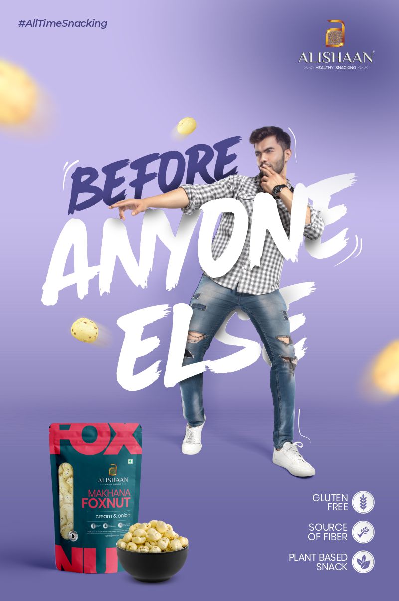 social_coffee_&_creative_alishaan_foxnut_06