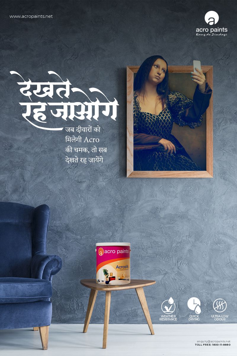 coffee_&_creative_acro_paints_01