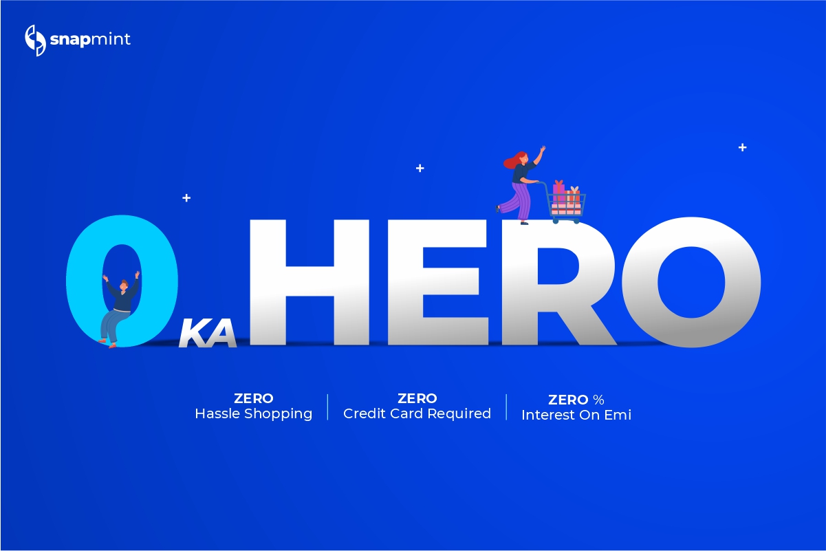 coffee_&_creative_snapmint_02