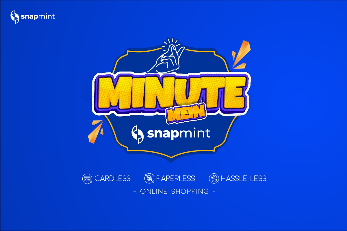 coffee_&_creative_snapmint_01