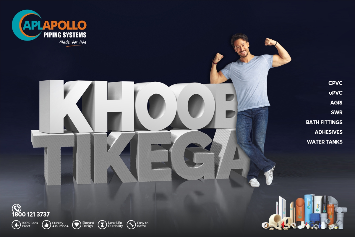 coffee_&_creative_apollo_02