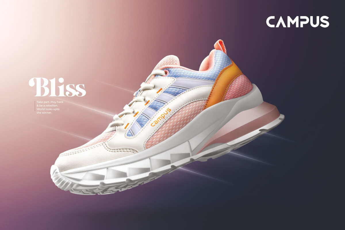 social_coffee_&_creative_campus_shoes_001