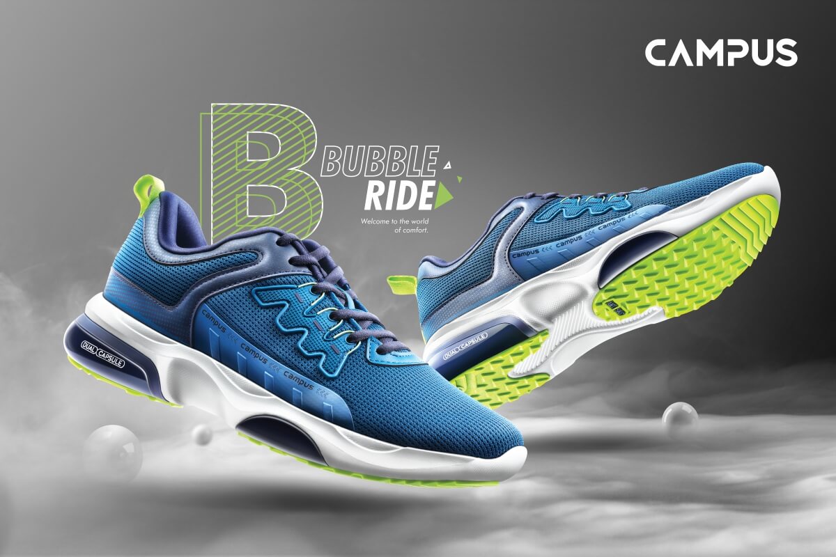 social_coffee_&_creative_campus_shoes_003