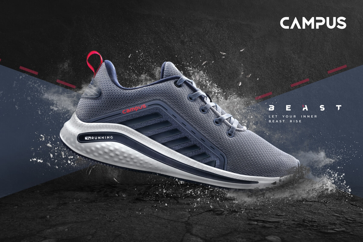 social_coffee_&_creative_campus_shoes_005