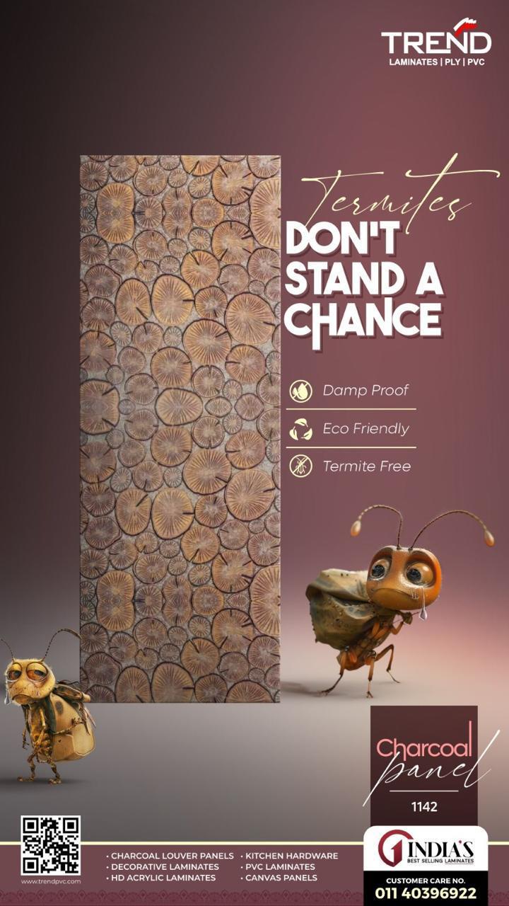 coffee_&_creative_trend_edm_02