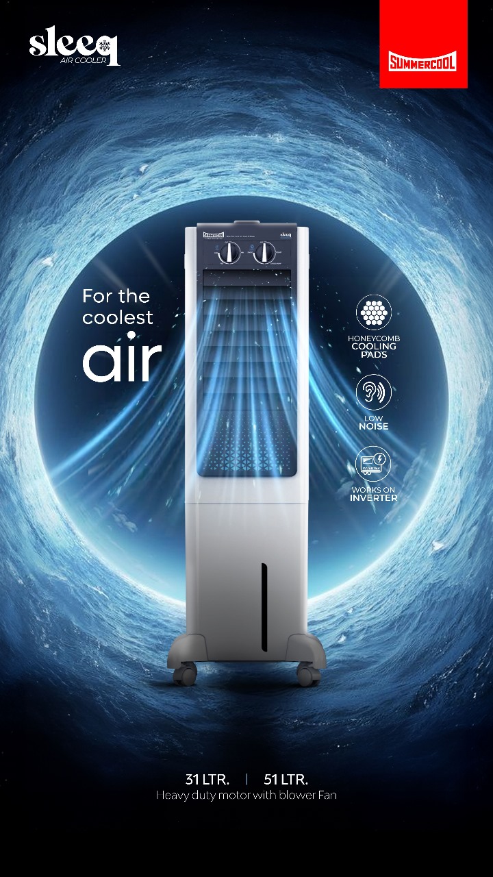 coffee_&_creative_summercool_edm_03