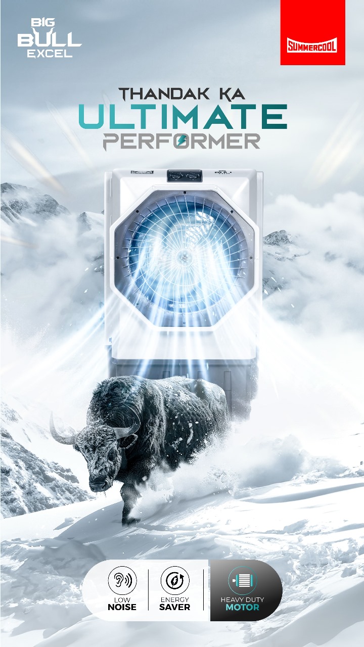 coffee_&_creative_summercool_edm_04