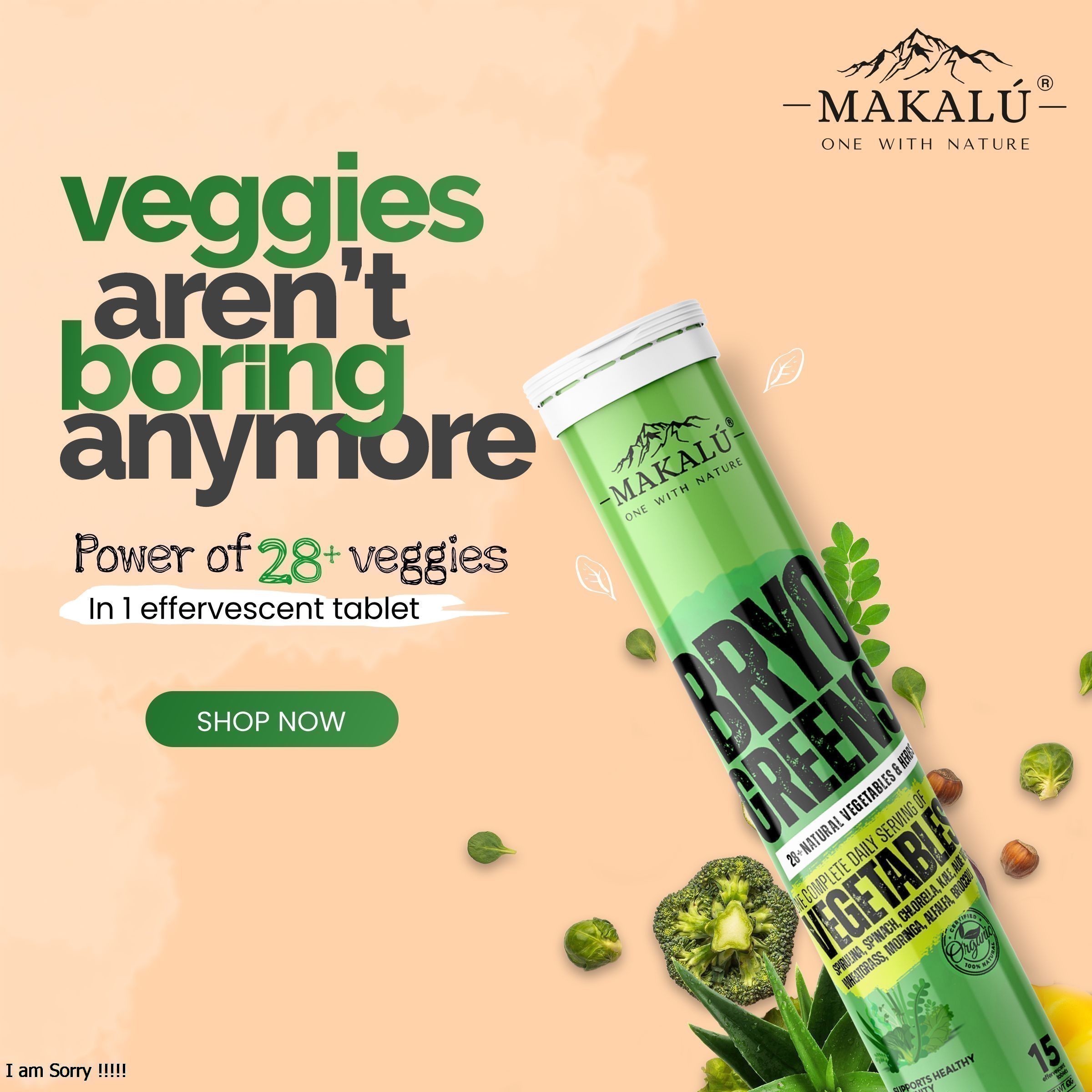 coffee_&_creative_smp_1