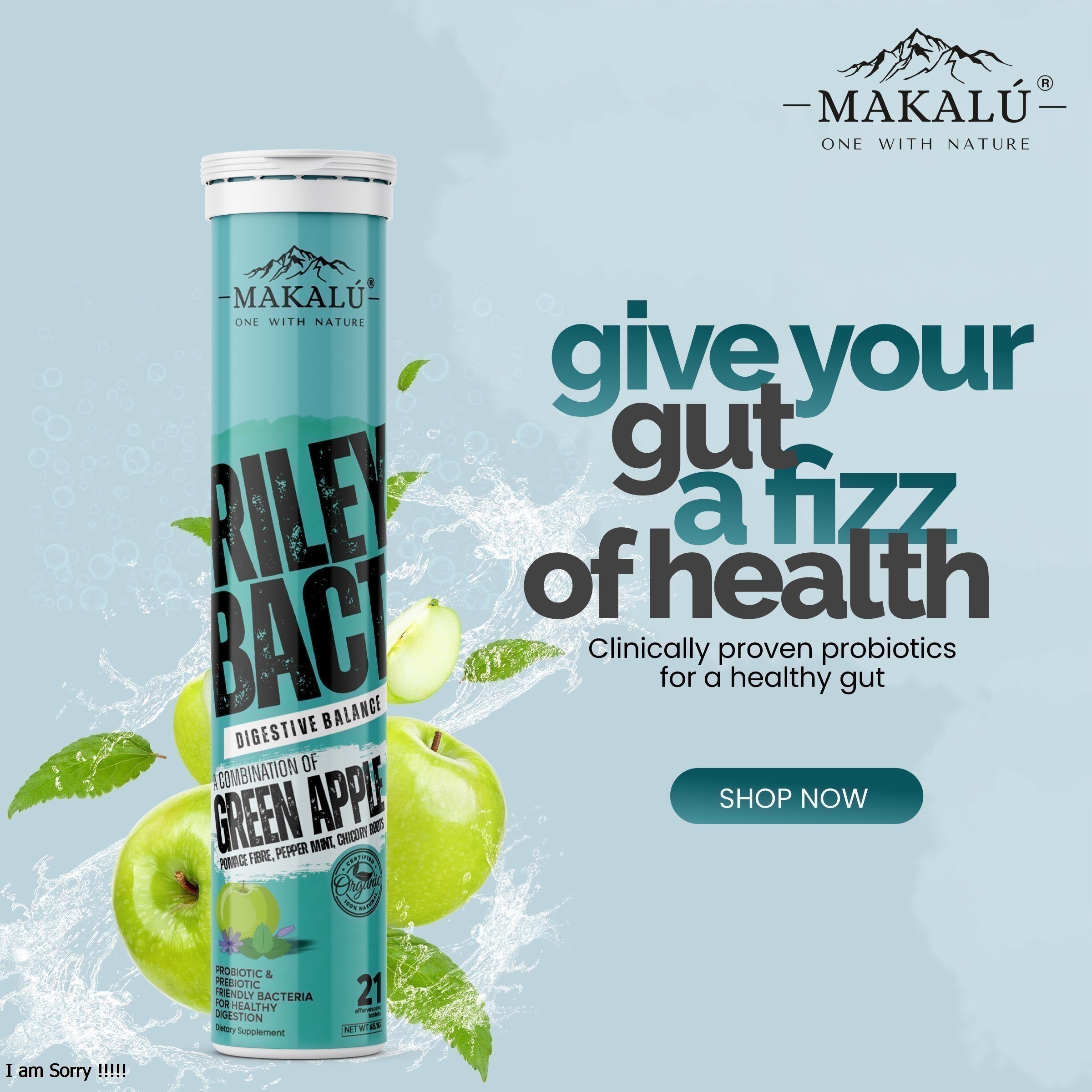 coffee_&_creative_smp_3