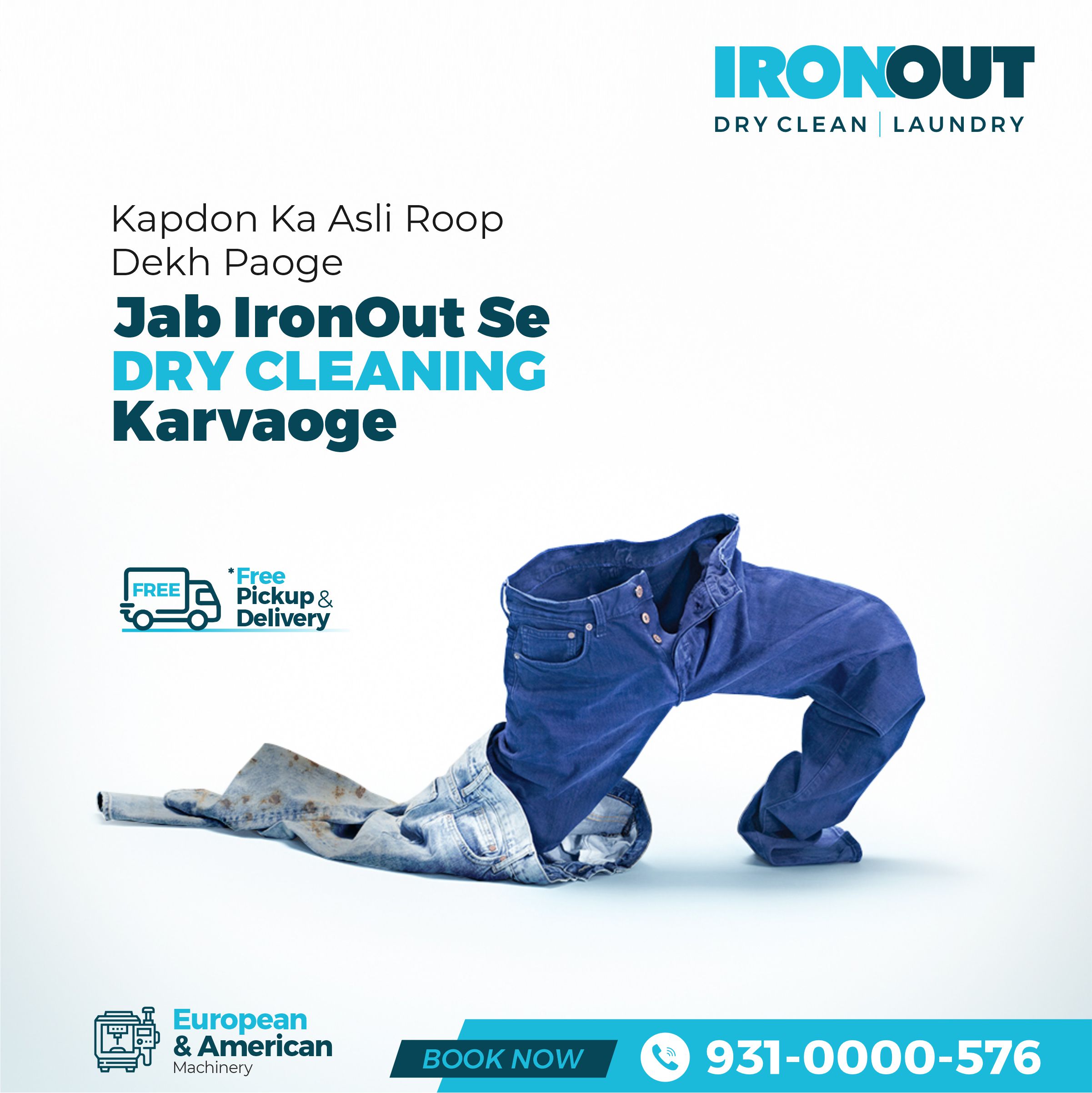 coffee_&_creative_smp_7