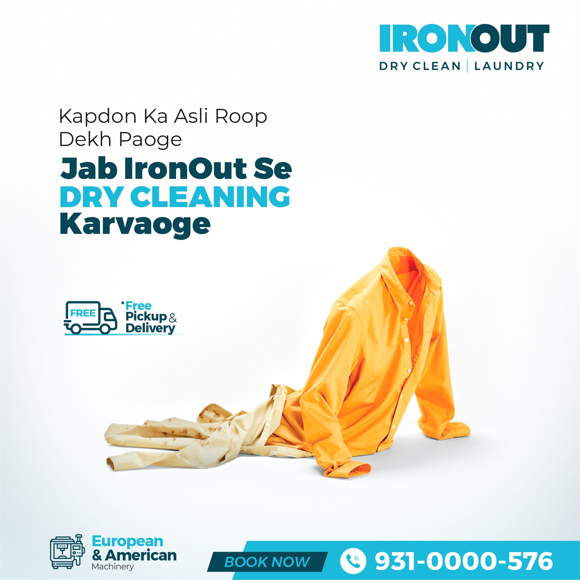 coffee_&_creative_smp_8