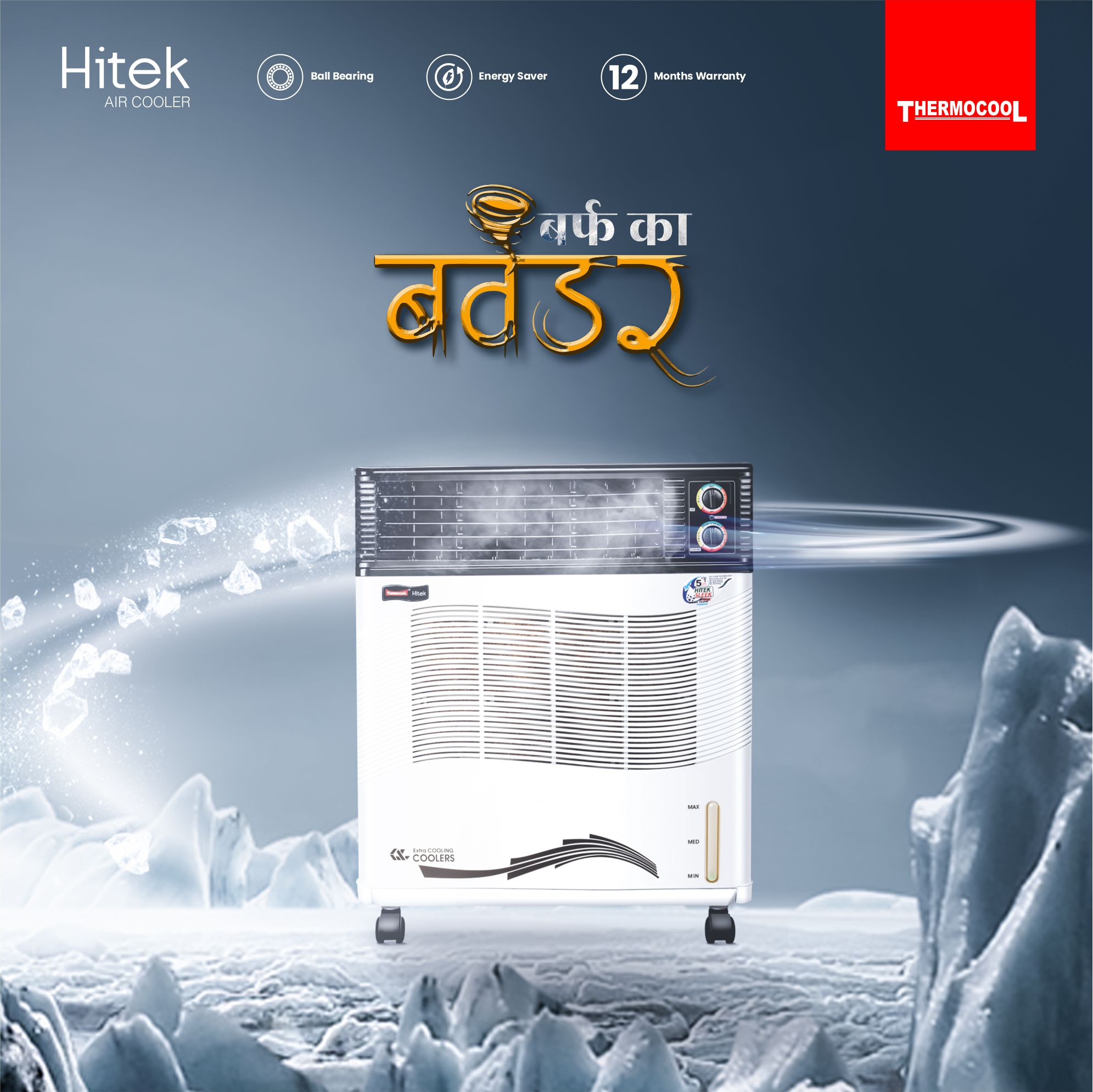 coffee_&_creative_smp_21