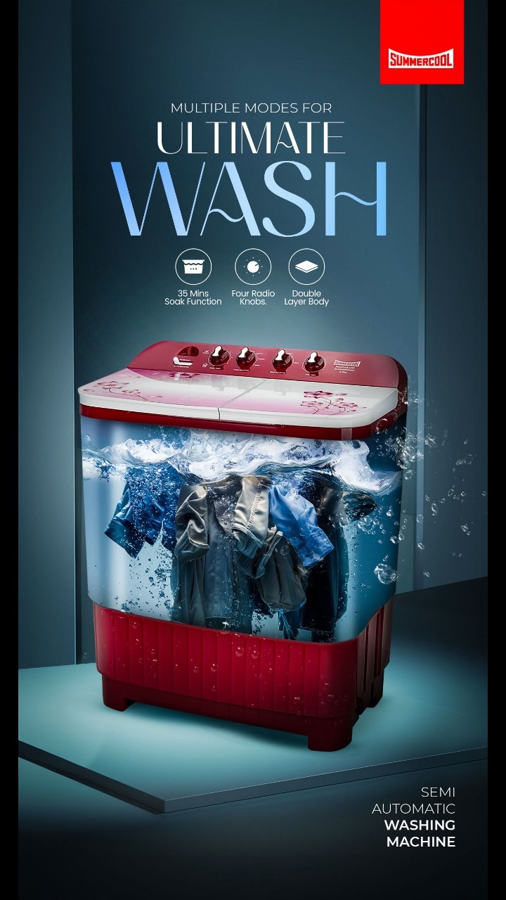 coffee_&_creative_summercool_edm_resizer