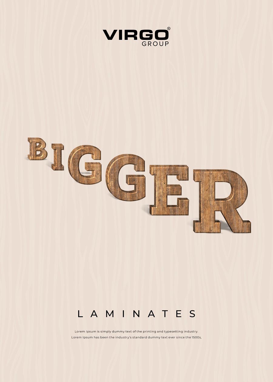 coffee_&_creative_virgo_covers_resizer