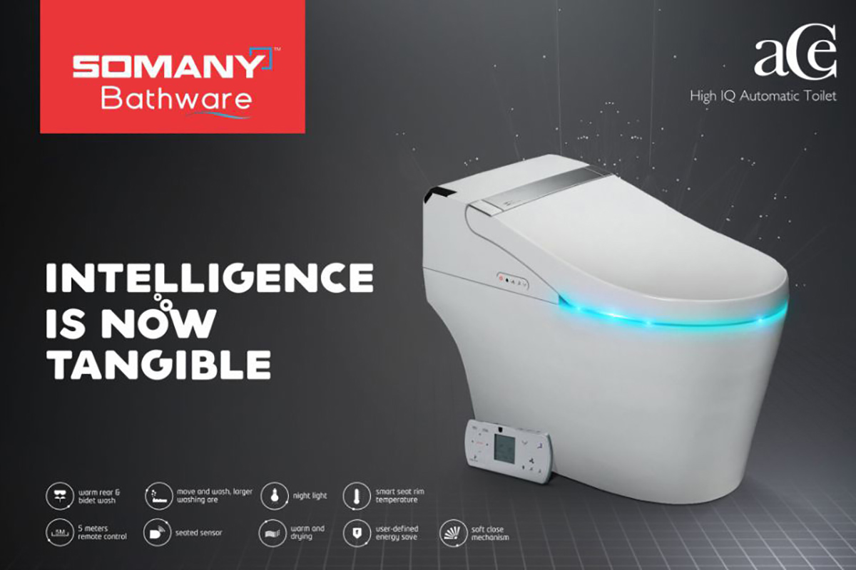 coffee_and_creative_0001