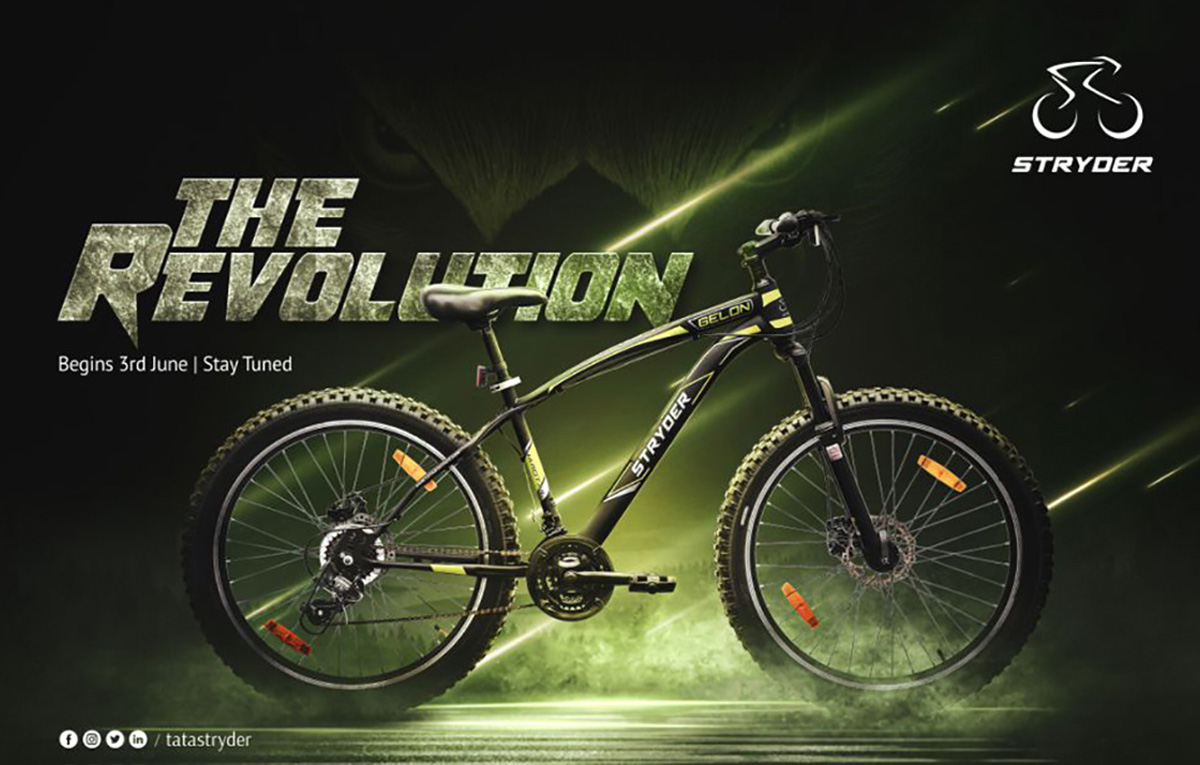 coffee_and_creative_0001