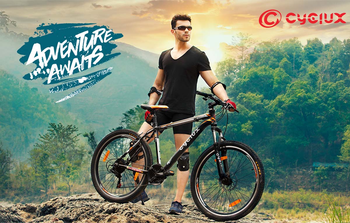 coffee_and_creative_0001